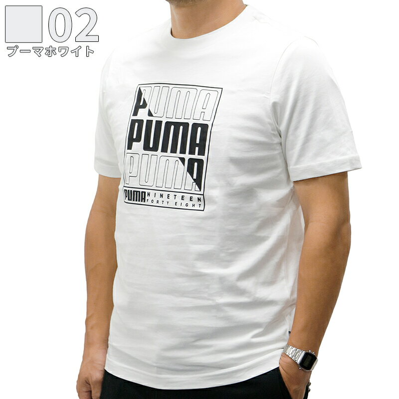thum2