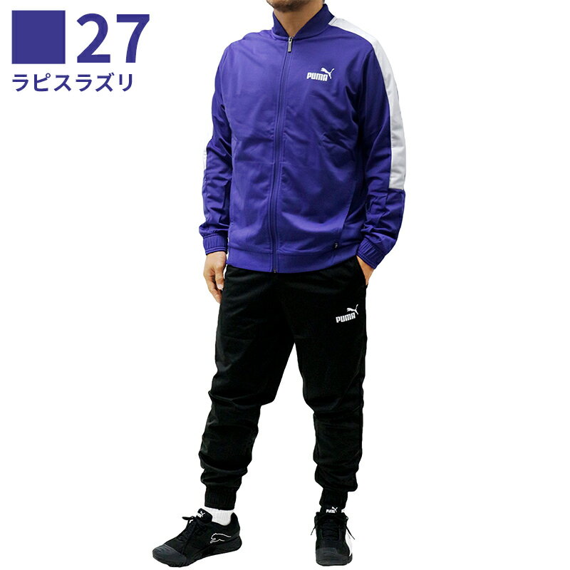 thum2