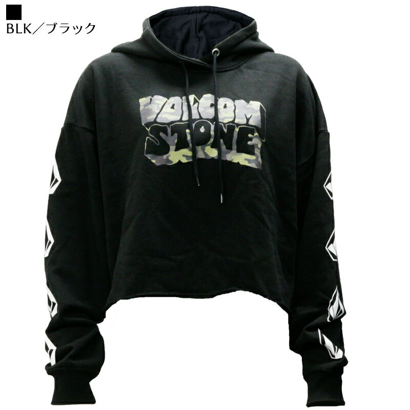 thum2