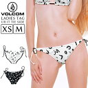 {R fB[X {gX JWA VOLCOM O2221803  rLj pc TAG UR IT TIE SIDE | T[t