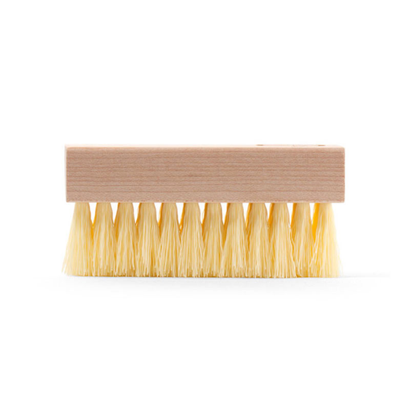 【お買い物マラソン限定クーポン配布中！】JASON MARKK STANDARD SHOE CLEANING BR...