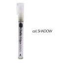 【お買い物マラソン限定クーポン配布中!!】Foxtrot Uniform CHALKY EDGES SHADOW SUNBURN フォックストロット ユニフォーム チョーキー エッジズ スニーカー ( シャドー サンバーン ペン PEN )