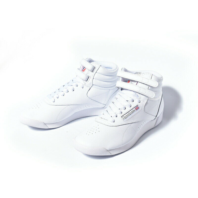 codexxx㤨REEBOK F/S HI 