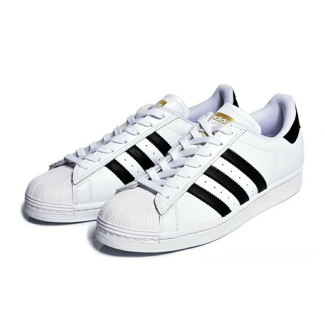 Rakuten - adidas SB SUPER STAR ADV 