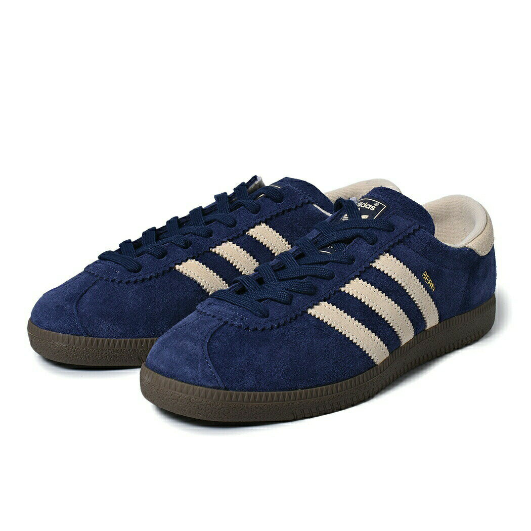【 adidas 】 spezial 25.5cm 楽天市場】アディダス ベルリンの通販