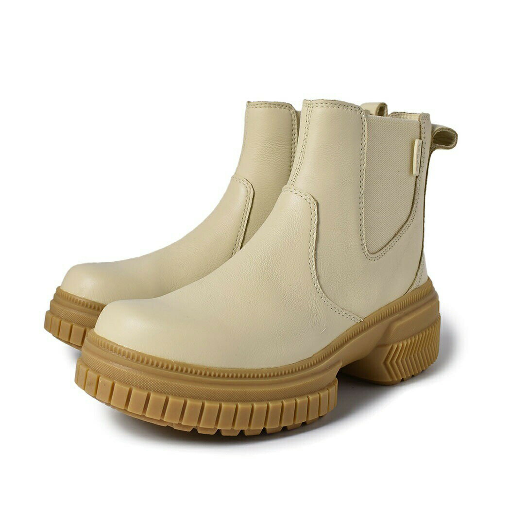 Rakuten - SOREL ソレル チェルシー ブーツ ONA AVE CHELSEA BOOT WATERPROOF 