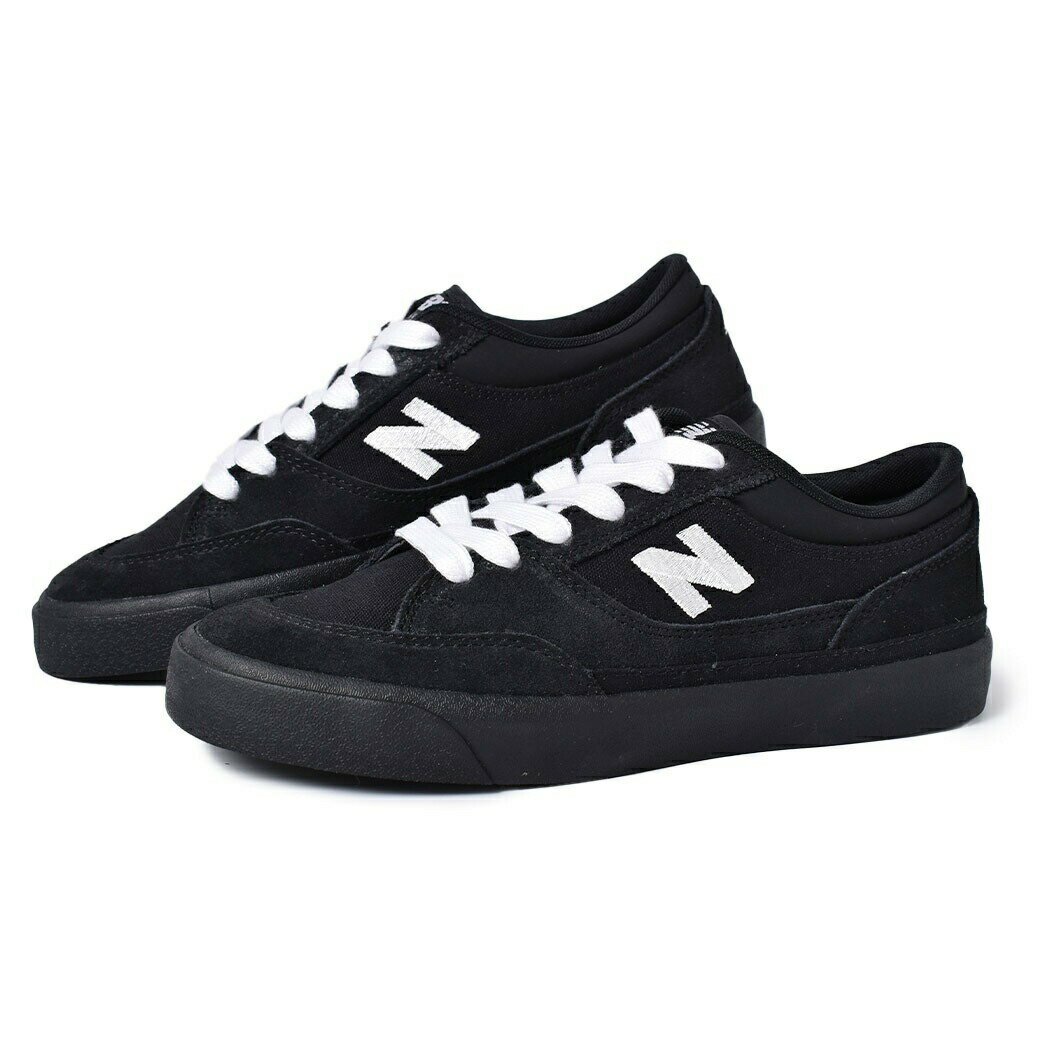 楽天市場】new balance franky villani（靴）の通販