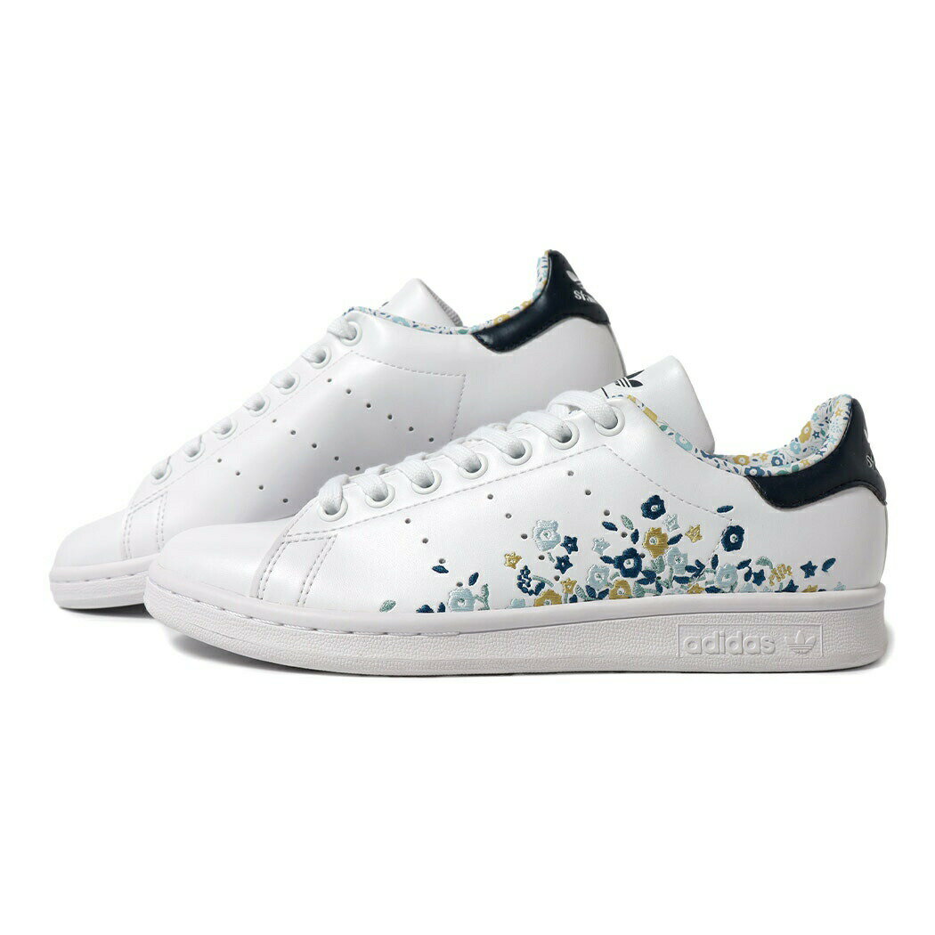 楽天市場】アディダス スタンスミス 日本未発売の通販