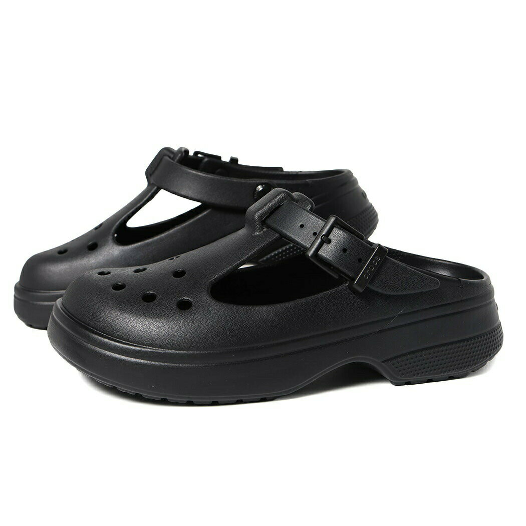 crocsクロックスクラシッククラ...