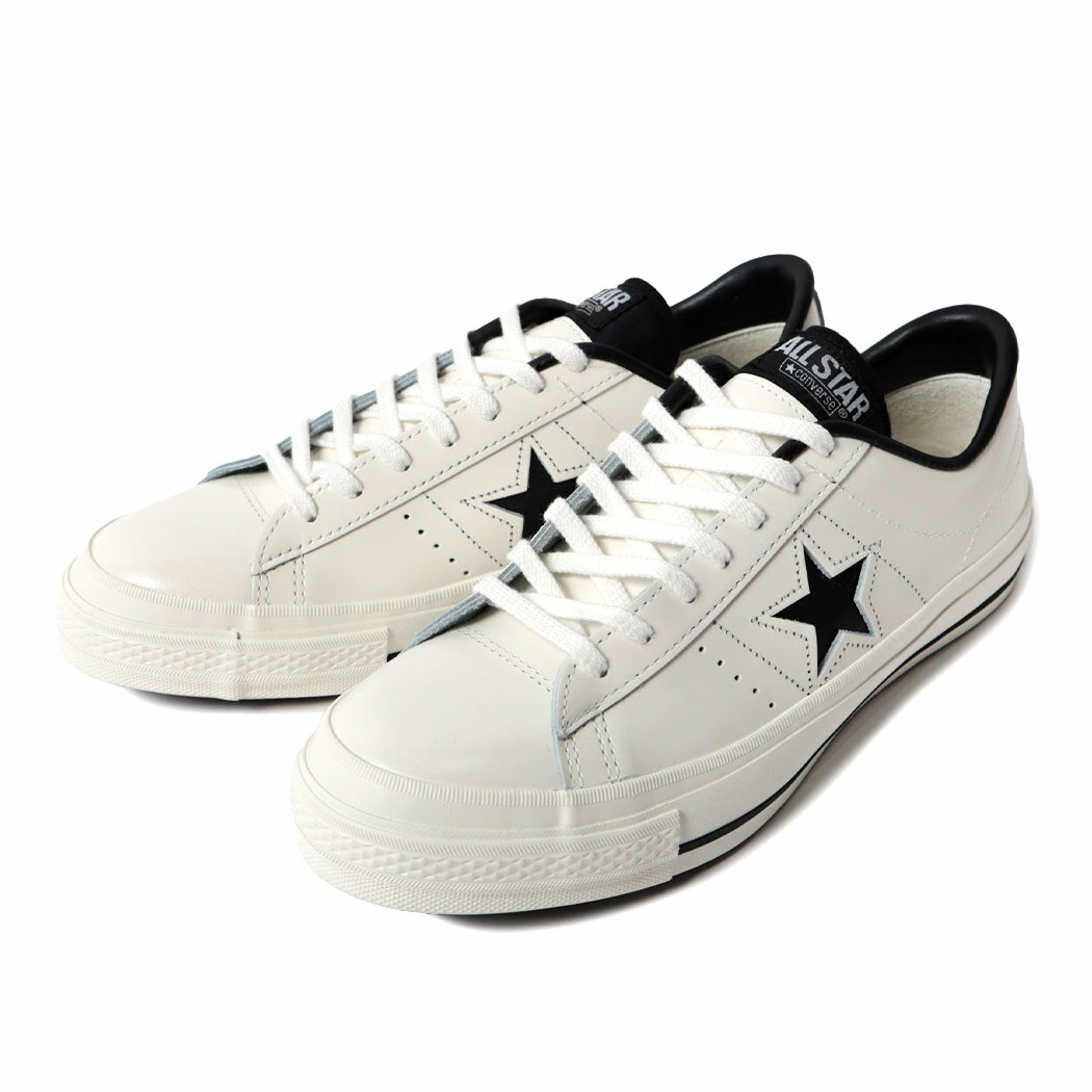 CONVERSEコンバースワンスタ...