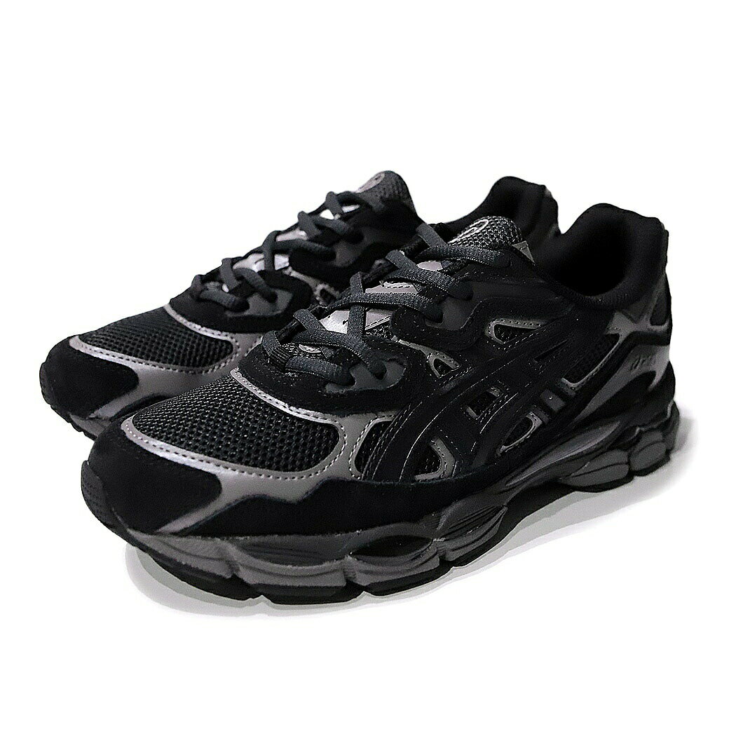 【未使用】アシックス GT2000 ニューヨーク5 楽天市場】asics gt－2000 new york 5の通販