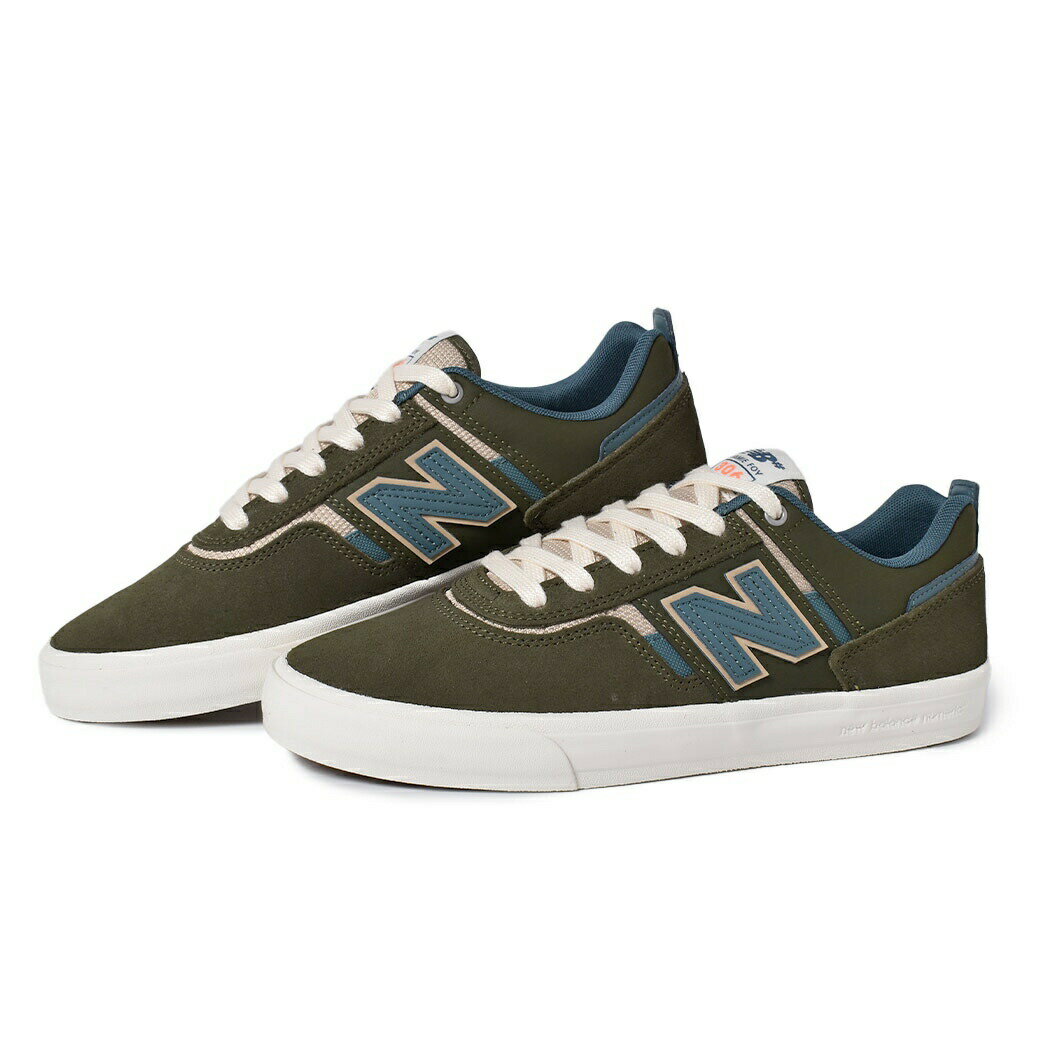 海外限定NEWBALANCEニュー...