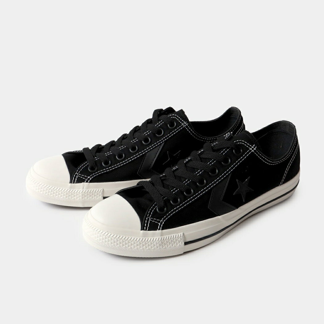 codexxx㤨CONVERSE С ˡ CXP OX BLACK WHITE (  ֥å  ۥ磻  ǥ  CT70 34202340 פβǤʤ4,950ߤˤʤޤ