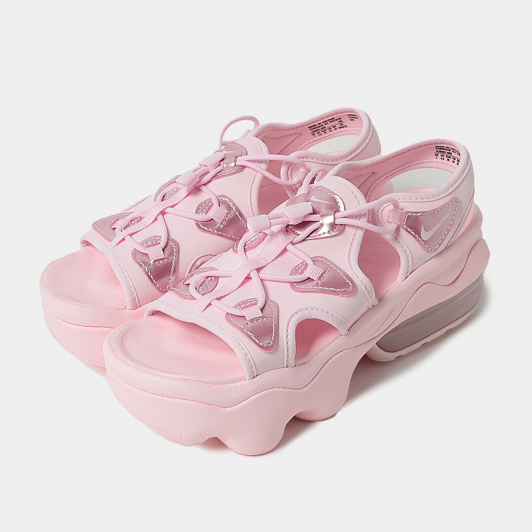 codexxx㤨NIKE ʥ  ޥå   WMNS AIR MAX KOKO SANDAL PINK ( ԥ ǥ HJ9651-600 פβǤʤ8,910ߤˤʤޤ