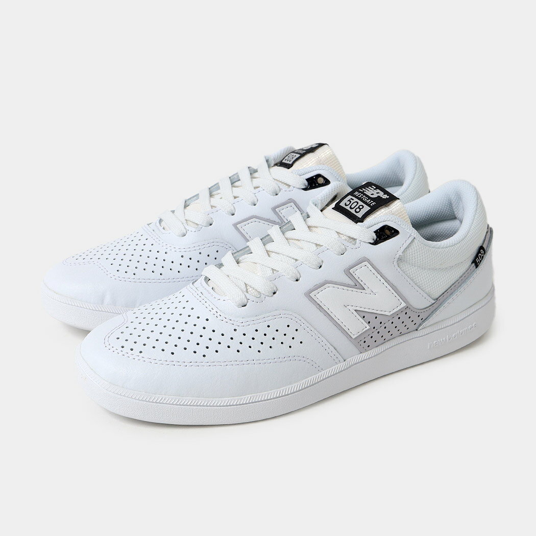 海外限定NEWBALANCEニュー...