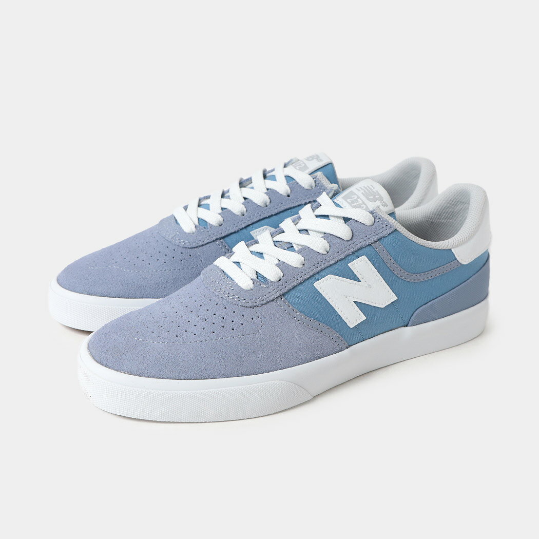 NEWBALANCEニューバランス...