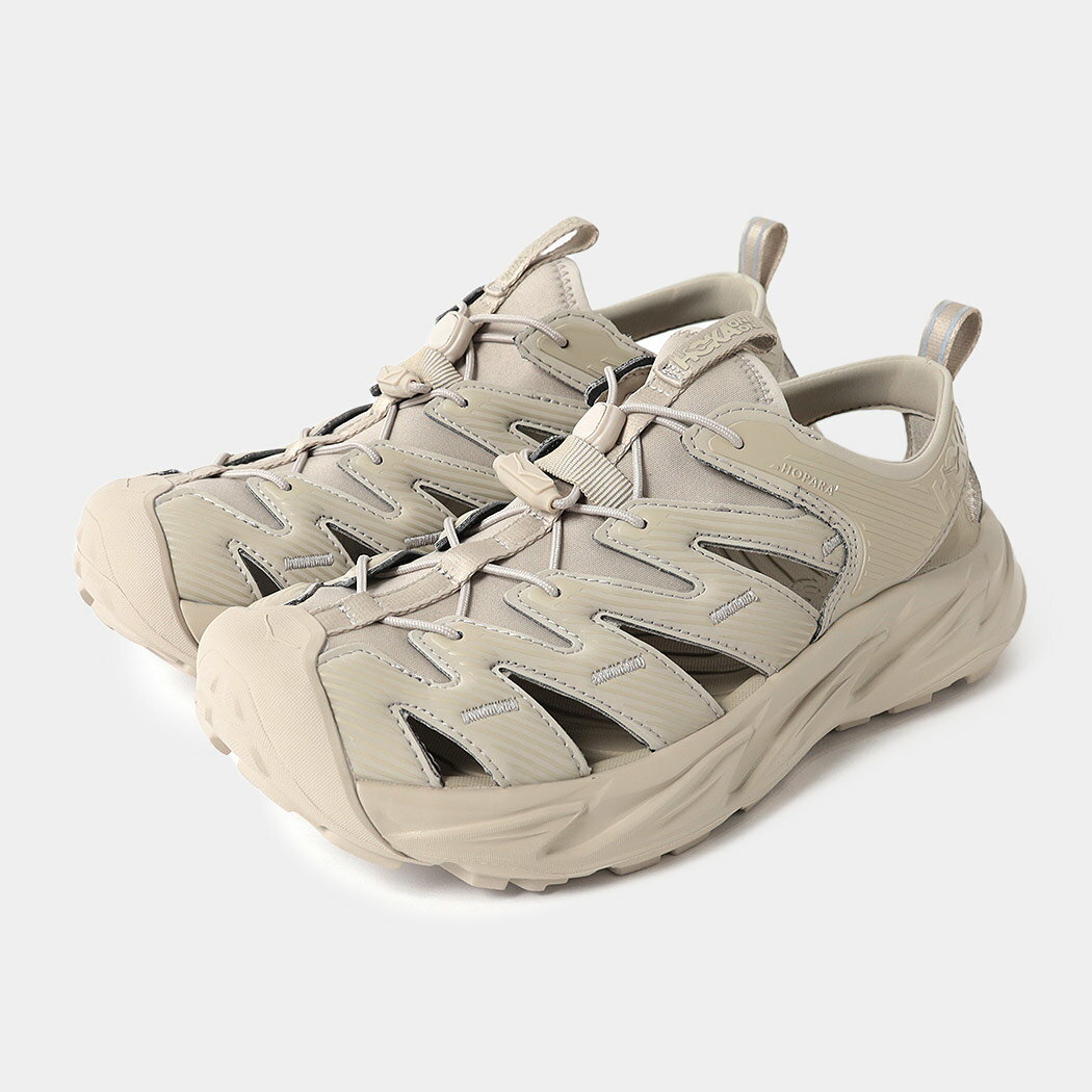 楽天市場】スニーカー 白（ブランドホカ）（スニーカー｜メンズ靴