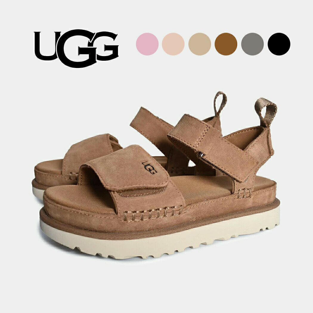 UGG W GOLDENSTAR 