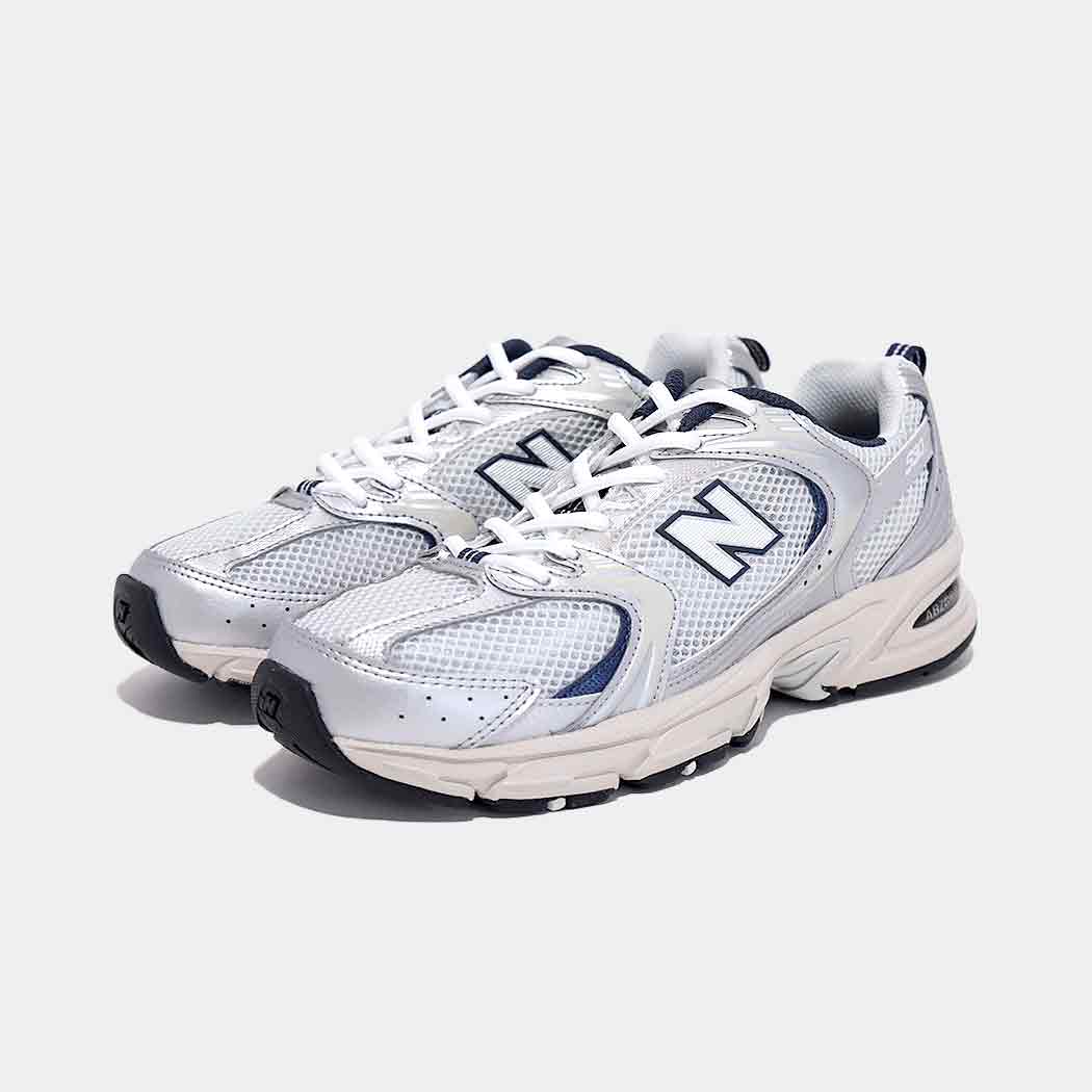 NEW BALANCE ニューバランス 530 スニーカー MR530KA 