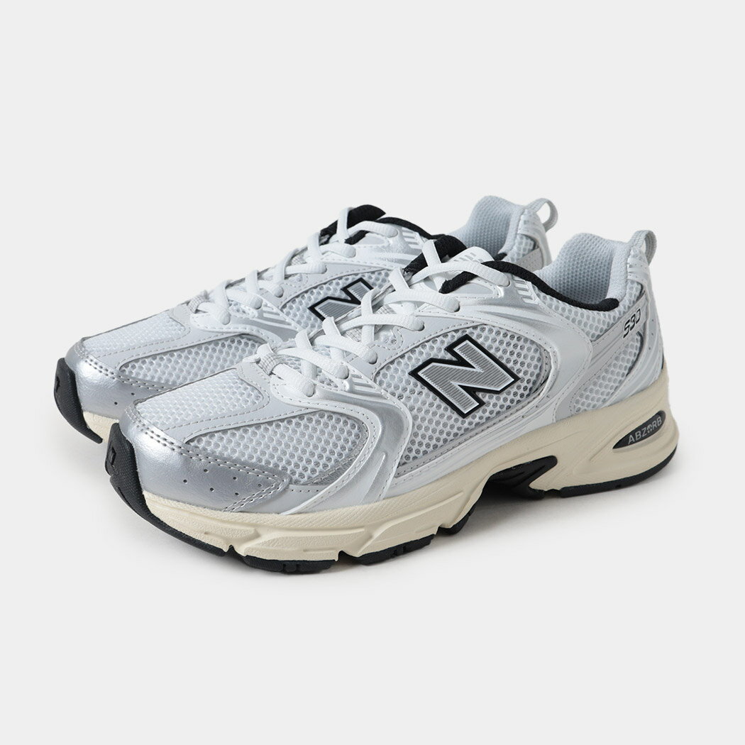 codexxx㤨NEW BALANCE ˥塼Х 530 ˡ MR530TA 