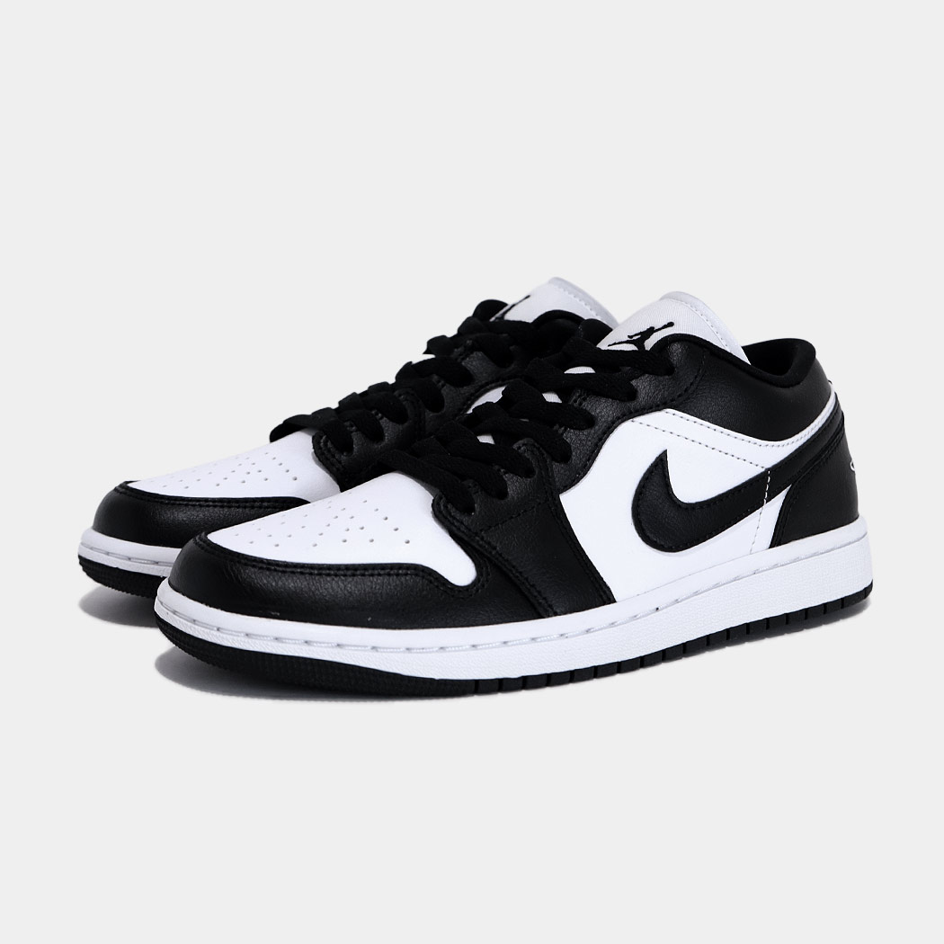 NIKE WMNS AIR JORDAN 1 LOW 