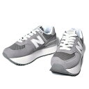 NEW BALANCE WL574ZSD