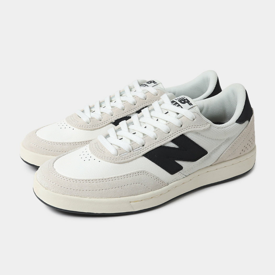 NEWBALANCEニューバランス...