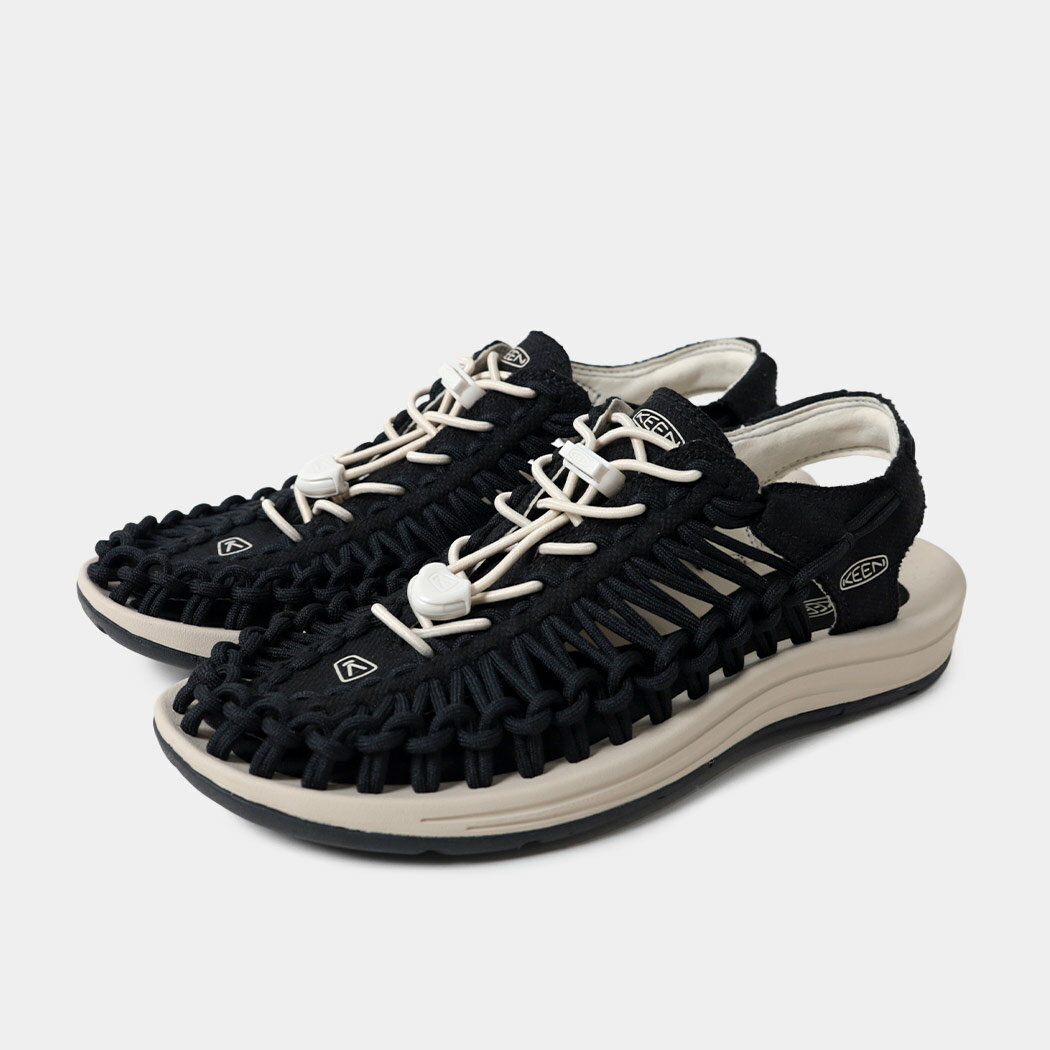 KEEN キーン ウィメンズ