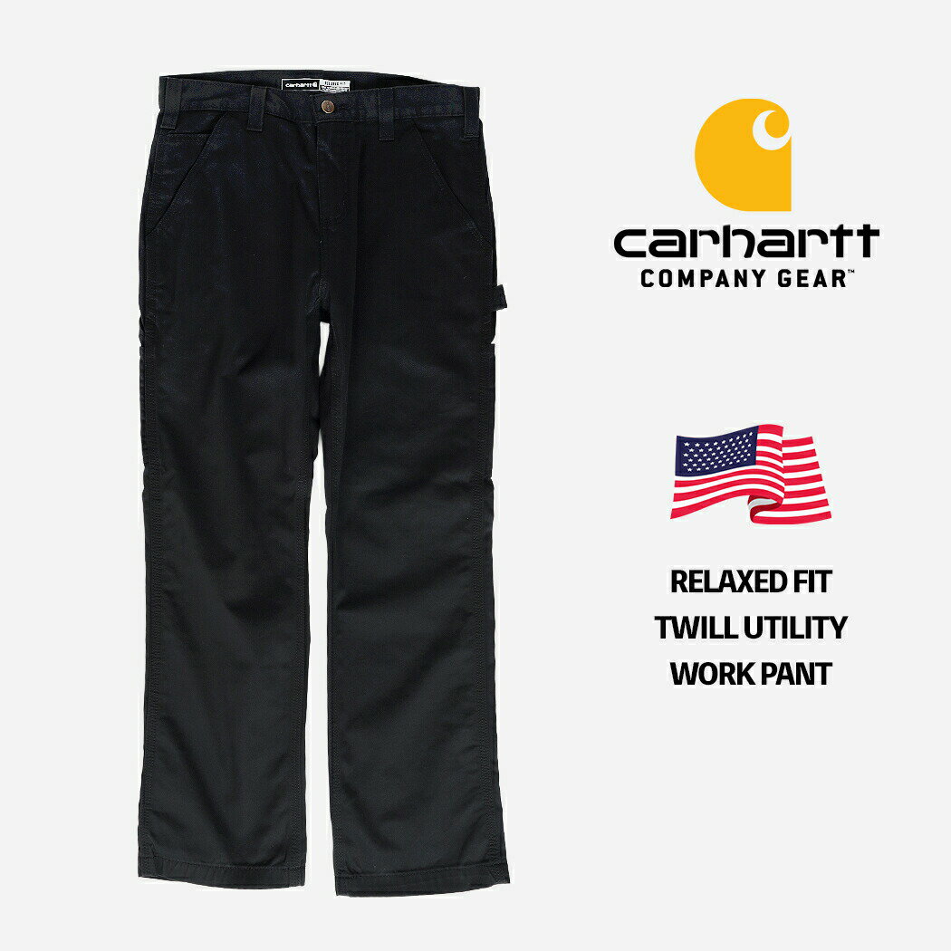 楽天市場】carhartt b342の通販