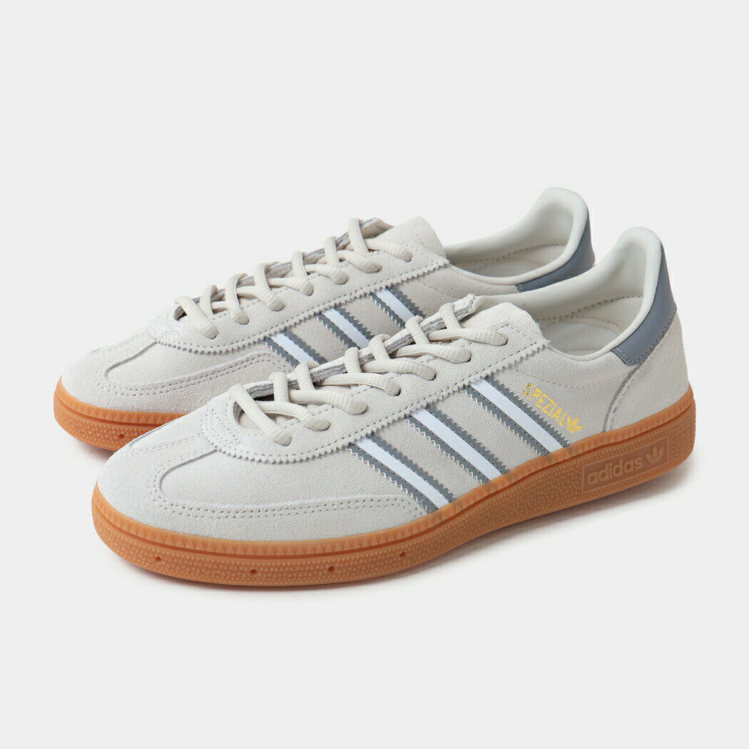 codexxx㤨adidas ǥ ϥɥܡ ڥĥ ˡ HANDBALL SPEZIAL J Alumina Cloud White ( 졼 ǥ  JI0452 פβǤʤ8,800ߤˤʤޤ