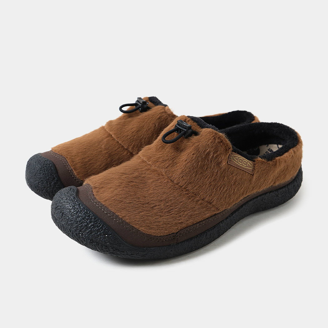 希少✨keen キーン ハウザーハーベスト アウトドアサンダル US10 28