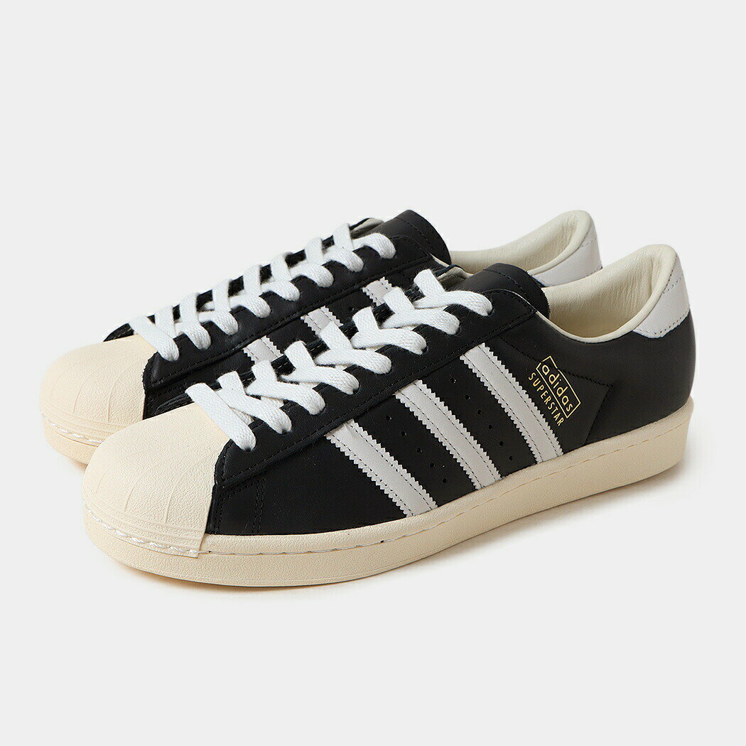 楽天市場】ヴィンテージ adidas（メンズ靴｜靴）の通販