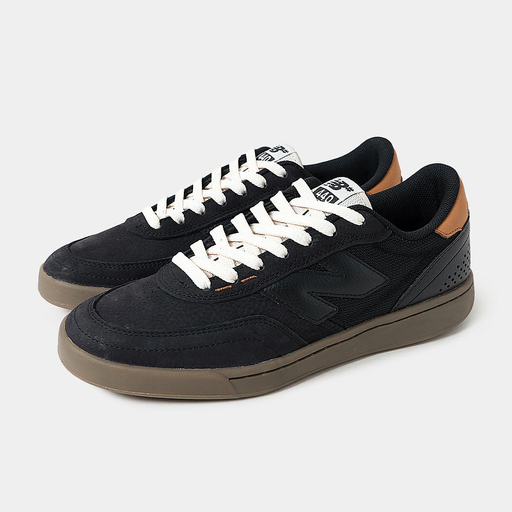 楽天市場】ガムソール スニーカー（ブランドニューバランス）の通販