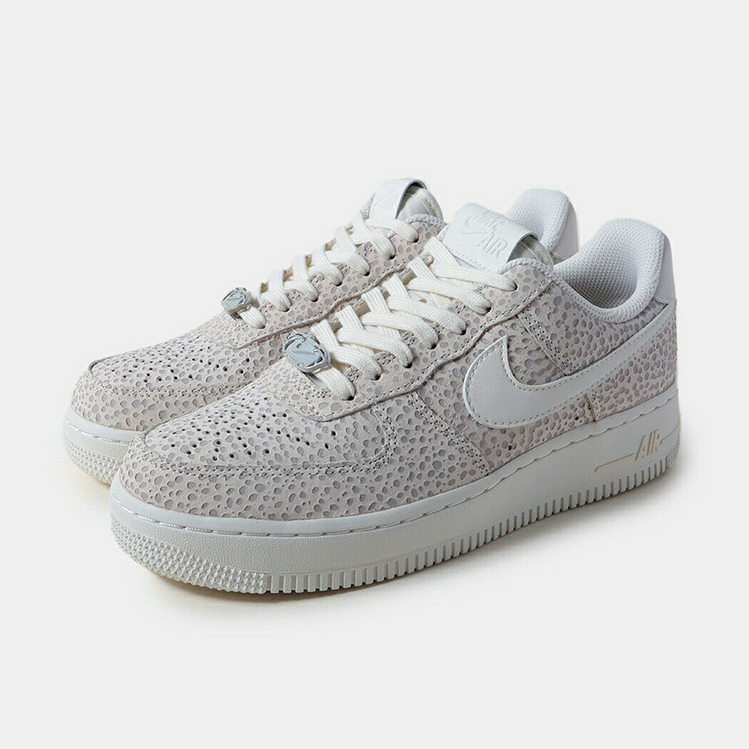 Rakuten - NIKE ナイキ エアフォース 1 スニーカー AIR FORCE 1 ’07 PRM PHANTOM / METALLIC SILVER-SAIL ( ファントム ホワイト メンズ FV6519-001 )