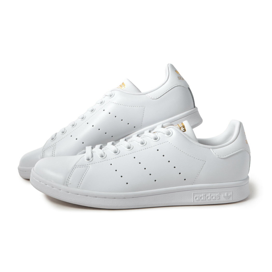 adidas アディダス スタンスミス スニー...の紹介画像2