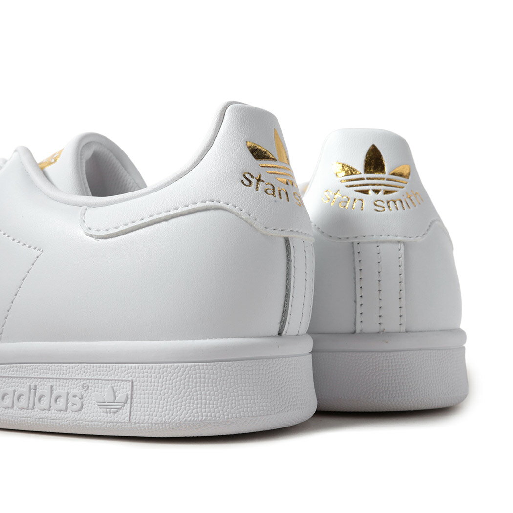 adidas アディダス スタンスミス スニー...の紹介画像3
