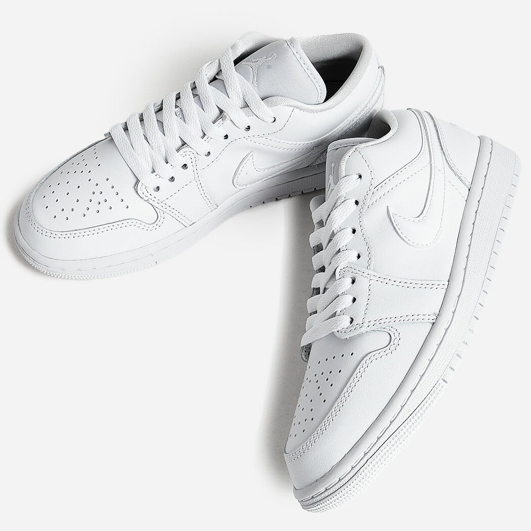 楽天市場】エアジョーダン 1low（レディース靴｜靴）の通販