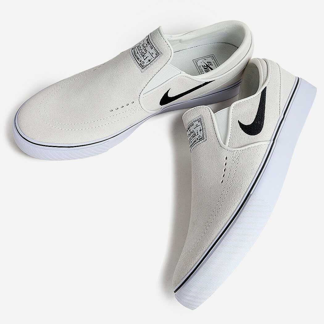 Rakuten - NIKE SB JANOSKI+ SLIP 