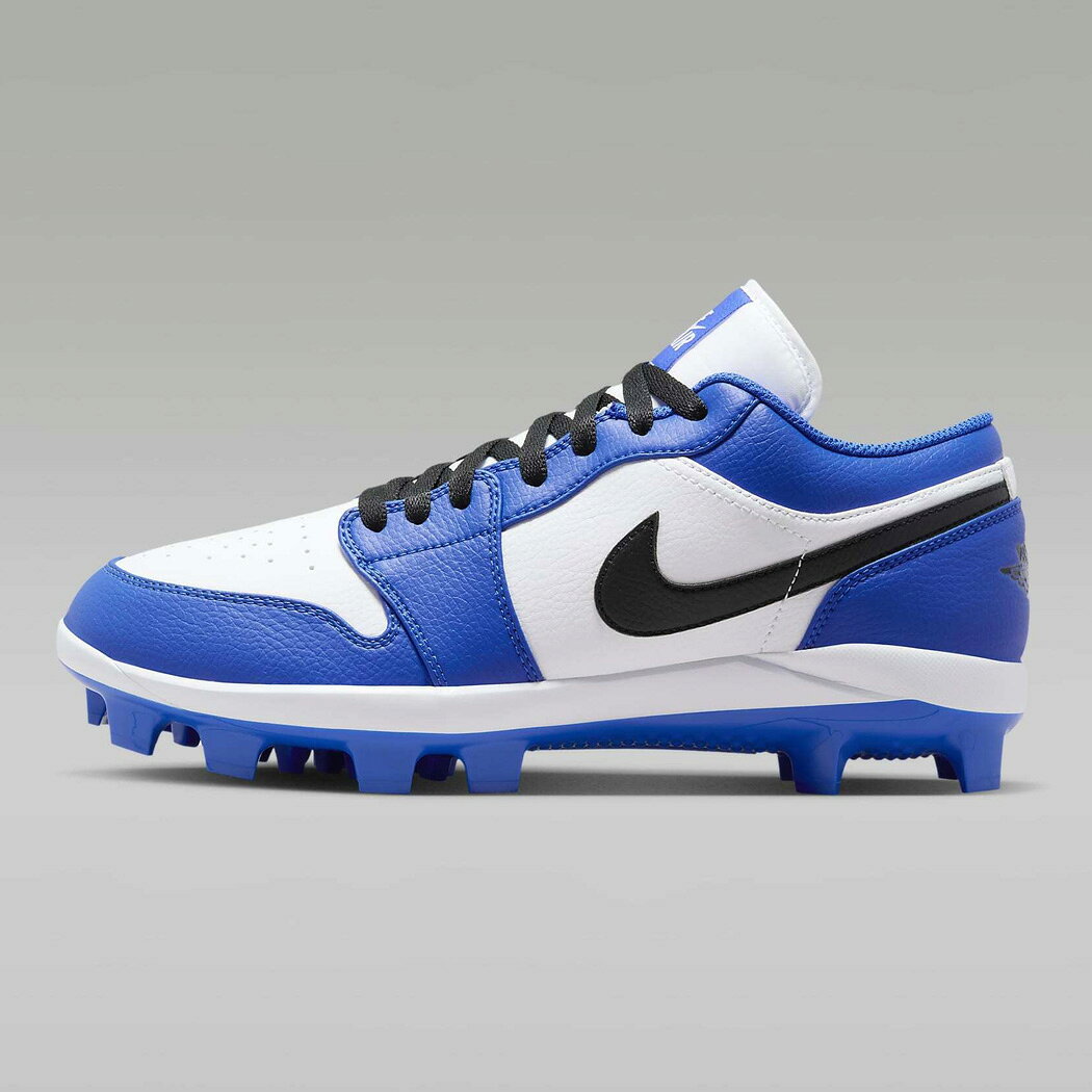 楽天市場】エアジョーダン野球スパイクの通販