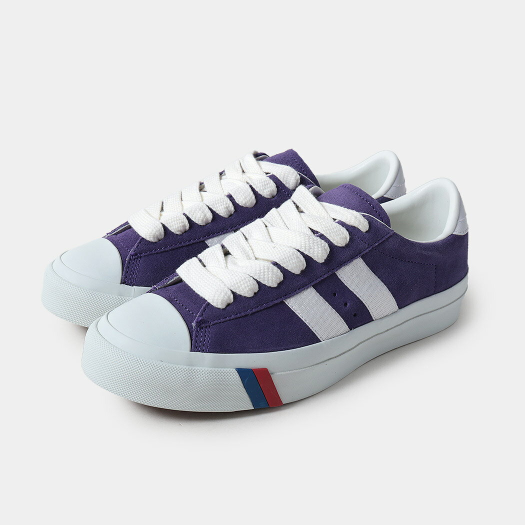 【1000円OFFクーポン配布中！】PRO-keds