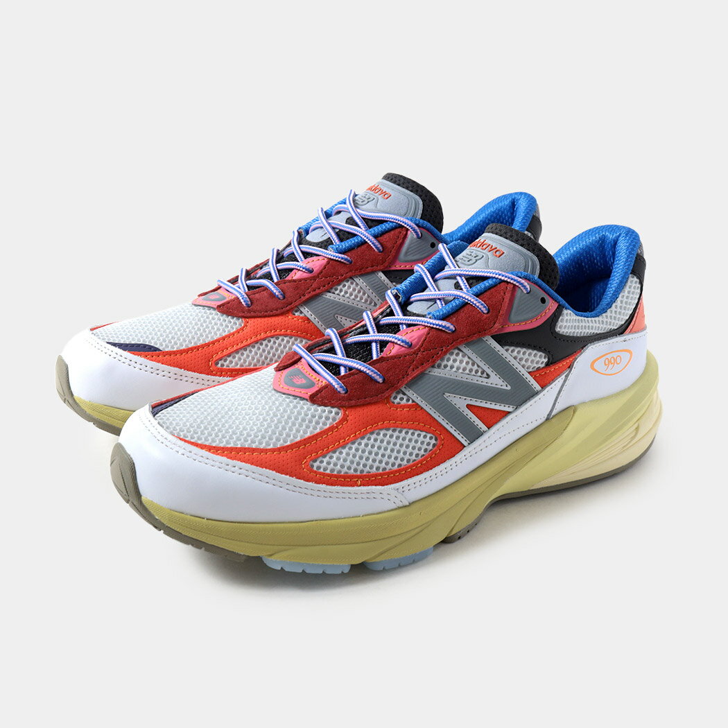 楽天市場】new balance furon v6の通販