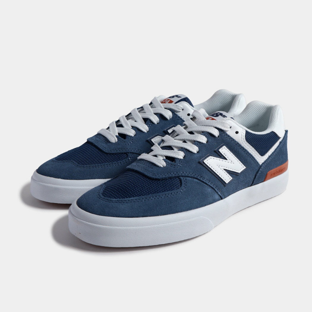 楽天市場】ニューバランス 574並行輸入品（スニーカー｜メンズ靴）：靴