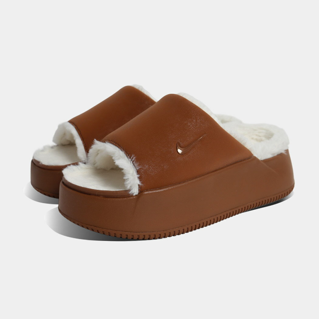 NIKEナイキカームエレベーション...