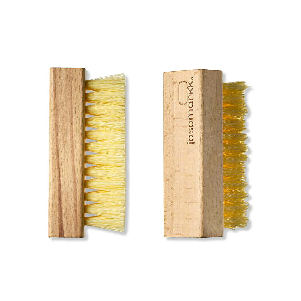 【お買い物マラソン限定クーポン配布中！】JASON MARKK STANDARD SHOE CLEANING BR...