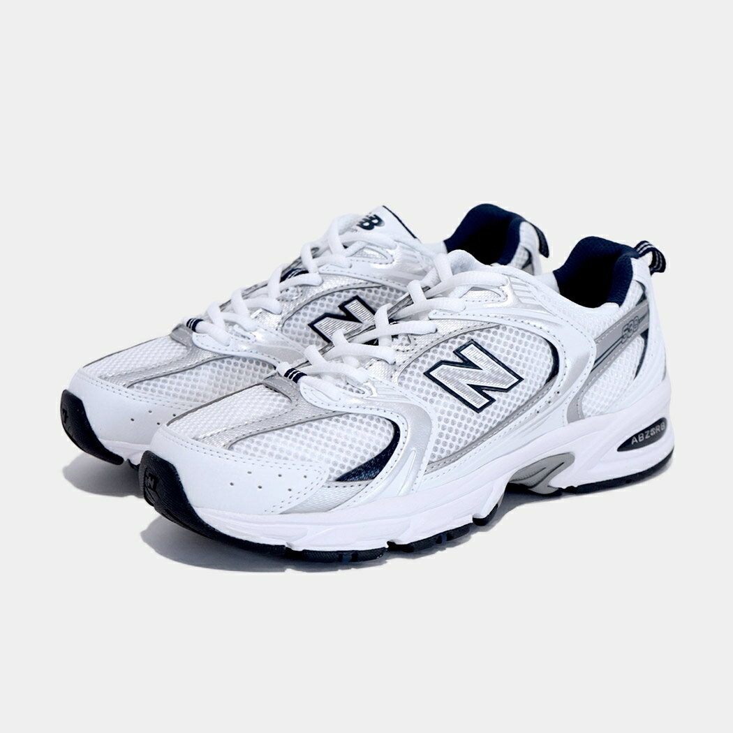 NEW BALANCE MR530SG 