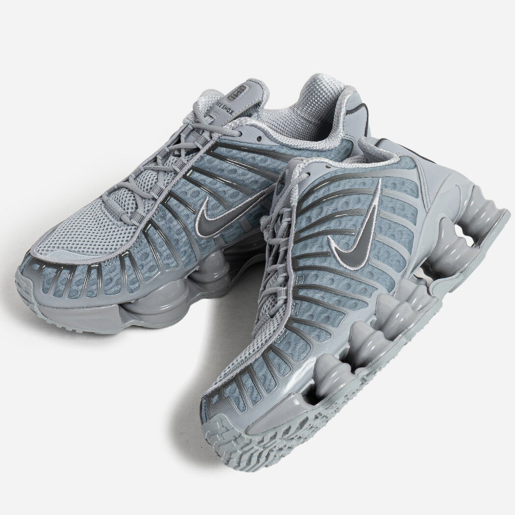 楽天市場】NIKE shox（靴サイズ（cm）27.0）（靴）の通販