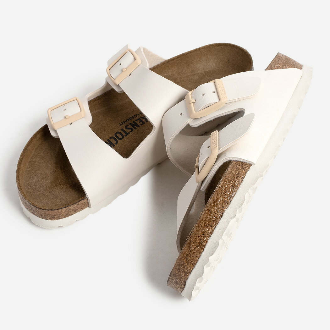 BIRKENSTOCKARIZON...