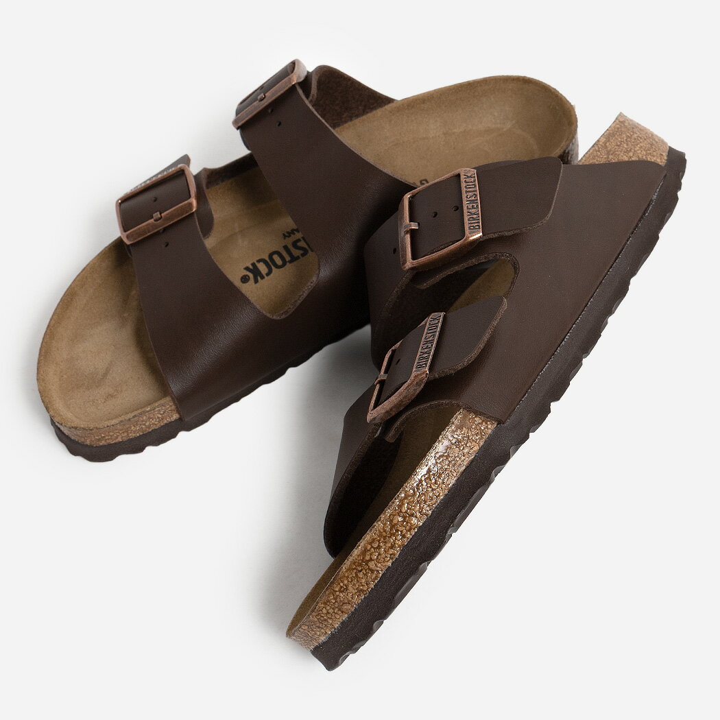 BIRKENSTOCKARIZON...