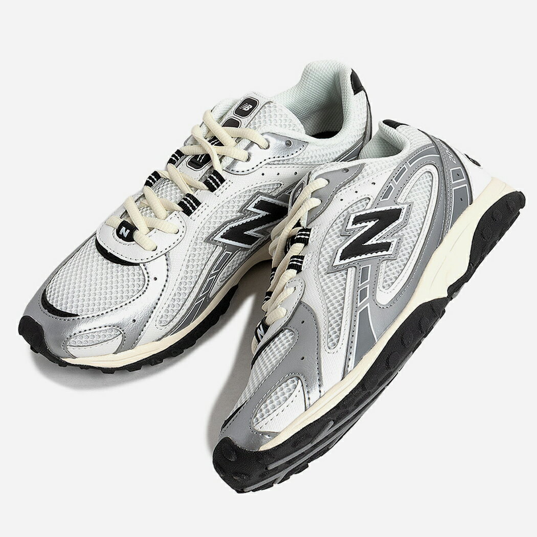 codexxx㤨NEW BALANCE U204LSWD WHITE/BLACK ˥塼Х 204 ˡ ( Y2K С ۥ磻  ֥å  ǥ   530 996 574 󥷥塼 ˥ פβǤʤ14,850ߤˤʤޤ