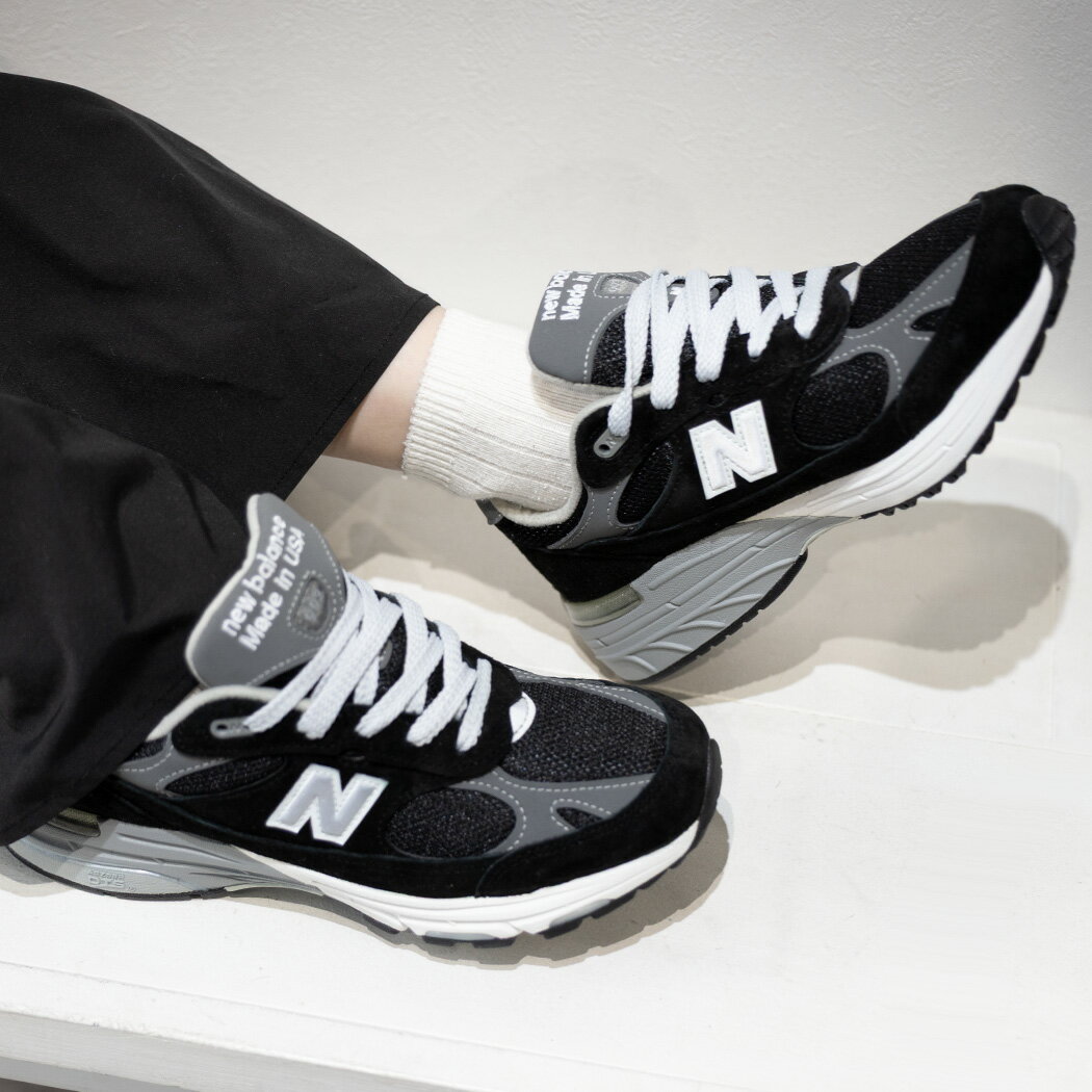 NEWBALANCEMadeinU...
